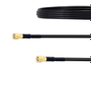 Coaxial Cables (RF) - 5328-FMC00347-36-ND - DigiKey