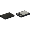 Diode Arrays -- 112-VS-10CRH02-M3/ICT-ND - Image