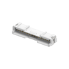 Headers, Male Pins - 900-5055781520-ND - DigiKey