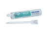 Mixer Nozzles - 2256286 - RS Components, Ltd.
