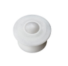 Ball Transfer Units - 2724320 - RS Components, Ltd.