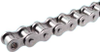 Roller Chains -- 474943 - Image