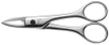 Scissors - 2360616 - RS Components, Ltd.