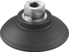 Pneumatic Suction Cups - 2040108 - RS Components, Ltd.