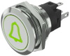 Push Button Switches - 2478993 - RS Components, Ltd.