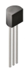 MOSFETs -- 1222418 - Image