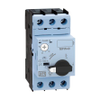 Motor Protection - 1221345 - RS Components, Ltd.