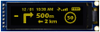 OLED Displays - 2543592 - RS Components, Ltd.