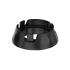 Bearing Accessories - 308432 - RS Components, Ltd.