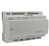 PLCs - Programmable Logic Controllers -- 1752520 - Image