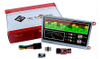 LCD Colour Displays - 9028612 - RS Components, Ltd.