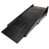 Spill Kits - 360077 - RS Components, Ltd.