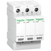 Surge Protection Devices - 2198275 - RS Components, Ltd.