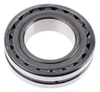 Roller Bearings - 506173 - RS Components, Ltd.