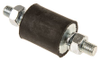 Anti Vibration Mounts - 442527 - RS Components, Ltd.