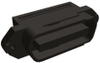 IDC Connectors - 8218802 - RS Components, Ltd.