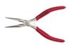 Pliers - 1981792 - RS Components, Ltd.