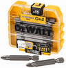 Screwdriver Bit Sets - 1976017 - RS Components, Ltd.