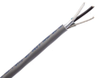 Audio Cable -- 823128 - Image