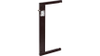 Photoelectric Sensors - 441194 - RS Components, Ltd.