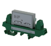 Solid State Relays - 2303312 - RS Components, Ltd.