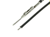 Crimped Wire - 2261908 - RS Components, Ltd.