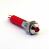 Panel Mount Indicators - 1950276 - RS Components, Ltd.