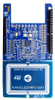 Microcontroller Development Tools - 665592 - RS Components, Ltd.