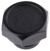 Hydraulic Fittings - 2833391 - RS Components, Ltd.