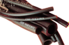 Hose Pipe & Flexible Tubes - 2604423 - RS Components, Ltd.