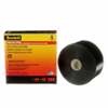 Electrical Tapes - 2856225 - RS Components, Ltd.