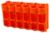 Battery Storage Boxes - 9159772 - RS Components, Ltd.