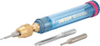 Insertion & Extraction Tools - 2855161 - RS Components, Ltd.