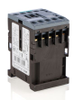 Contactors - 7061122 - RS Components, Ltd.