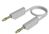 Test Leads - 2808875 - RS Components, Ltd.