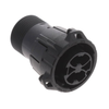 Circular Connector Housings - 1003-2069-ND - DigiKey