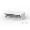 Headers, Male Pins - 17-1747067-8-ND - DigiKey