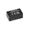 DC DC Converters - 2034-EC5DAW-24S33N-ND - DigiKey