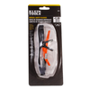 Personal Protective Equipment (PPE) - 1742-03615-ND - DigiKey