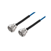 Coaxial Cables (RF) - 6099-PE3C7984-200CM-ND - DigiKey