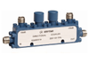 Dual-Directional Couplers 526550010 -- 526550010 - Image