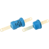 Ceramic Capacitors - RA012020BB40133BJ1-ND - DigiKey