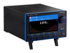 New Advanced Benchtop Optical Power Meter, Single Channel - 1940-R - Newport MKS
