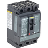 Circuit Breakers - 4008-HLL36090LV-ND - DigiKey