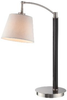 LS-21868 Lamps-Table Lamps - 334396 - Capital Lighting, Inc.