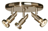 Semi-Flush Mts.-Spot Lights - 211038 - Light Center (The)