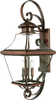 CAR8414AC Exterior -Wall Mount - 748652 - Capital Lighting, Inc.
