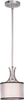 Mini Pendants-Drum Shades - 333918 - Light Center (The)