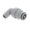 Fittings, Couplings, and Distributors - 5880-FT-HFC238-12-ND - DigiKey