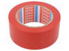 Safety & Hazard Tapes - 455691 - RS Components, Ltd.